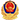 藝匠匯_仿真樹_仿真花_仿真植物