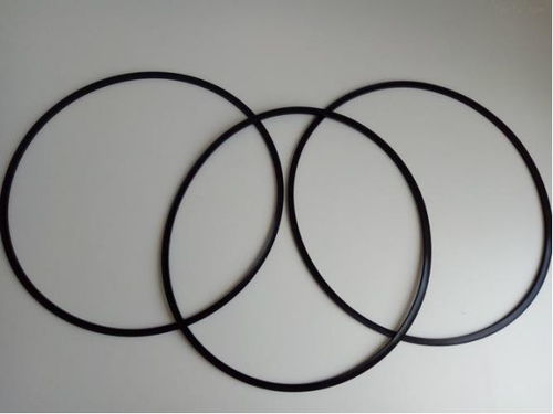 卡全世界脖子長(zhǎng)達(dá)50年 最終被一家中國(guó)民企攻破,美方 沒辦法