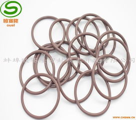 進(jìn)口歐賽隆密封圈密封件o型圈耐高溫耐高壓耐酸堿腐蝕 化工機(jī)械網(wǎng)