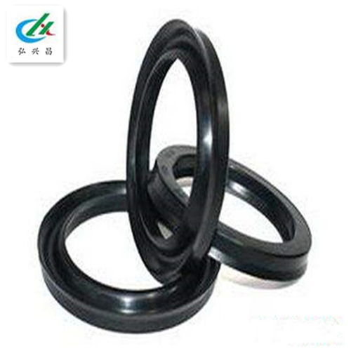 氟膠耐高溫報(bào)價(jià) 廠家