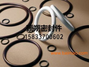 氟膠油封專賣,氟膠油封專賣生產(chǎn)廠家,氟膠油封專賣價(jià)格