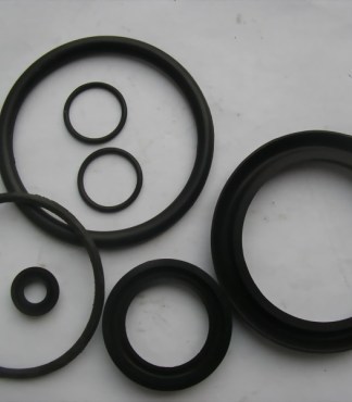 【輪船船用密封件_化工用氟膠密封圈[百進(jìn)]銷售_輪船船用密封件價(jià)格|圖片】-