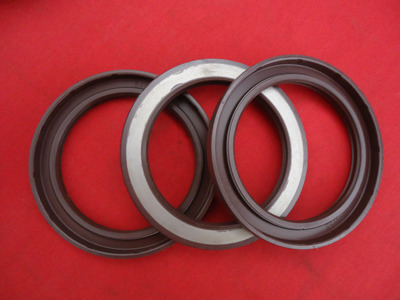 【供應(yīng)主軸油封、丁氫油封、氟膠油封,骨架油封,軸頭油封、計(jì)量泵】價(jià)格,廠家,圖片,泵配件,廣州市仁天機(jī)電技術(shù)-