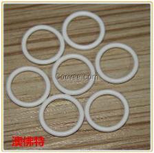 o形氟膠圈