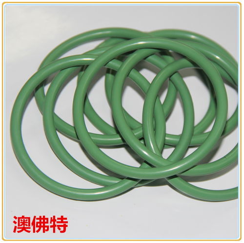 食品級(jí)氟膠密封圈 食品級(jí)氟膠o型圈 深圳加工商