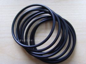 氟膠進口密封圈 性能優(yōu)勢與應(yīng)用領(lǐng)域詳解