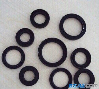 進口氣動液壓泵用ED密封圈 高性能與可靠性的保障