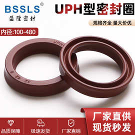 NOK氣門(mén)油封中的氟膠密封圈 性能優(yōu)勢(shì)與應(yīng)用解析